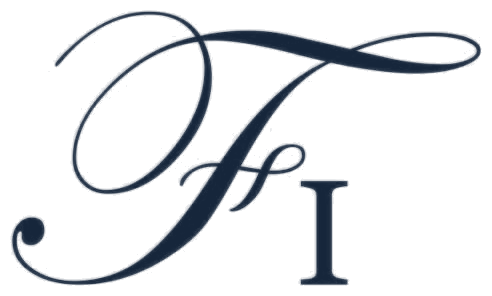 FI